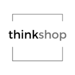 ThinkShop Logo